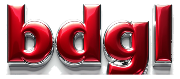 bdgl